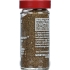 Celery Seed Spices - 1.9 oz