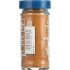 Organic Ground Cinnamon - 2.7 oz