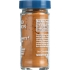 Organic Ground Cinnamon - 2.7 oz