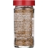 Cumin Seed Spice - 2 oz