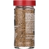 Cumin Seed Spice - 2 oz