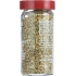 Premium Fennel Seeds - 1.9 oz