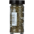 Oregano Gourmet Spice, 1.1 oz