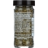 Oregano Gourmet Spice, 1.1 oz