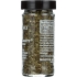 Oregano Gourmet Spice, 1.1 oz