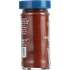 Premium Paprika Spice - 2 oz