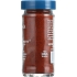 Premium Paprika Spice - 2 oz