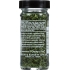 Dried Parsley Flakes - 0.28 oz