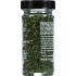 Dried Parsley Flakes - 0.28 oz