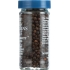 Whole Black Peppercorns - 2.1 oz Premium Spice