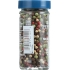 Rainbow Whole Peppercorns, 1.9 oz