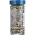 Rainbow Whole Peppercorns, 1.9 oz