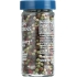 Rainbow Whole Peppercorns, 1.9 oz