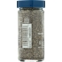 Fine Ground Black Pepper, 2 oz