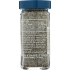 Fine Ground Black Pepper, 2 oz