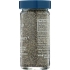 Fine Ground Black Pepper, 2 oz