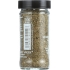 Fragrant Sage Spices, 0.4 oz