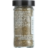 Fragrant Sage Spices, 0.4 oz