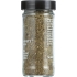 Fragrant Sage Spices, 0.4 oz