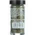 Aromatic Tarragon Herb, 0.3 oz