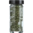 Aromatic Tarragon Herb, 0.3 oz