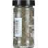 Premium Thyme Spice, 1 Oz