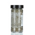 Premium Thyme Spice, 1 Oz