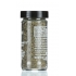 Premium Thyme Spice, 1 Oz