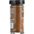 Authentic Italian Seasoning Blend, 1.5 oz