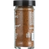 Authentic Italian Seasoning Blend, 1.5 oz