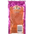 Raspberry and Chocolate Cocoa Mix, 1.25 oz