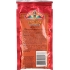 Cinnamon and Chocolate Cocoa Mix - 1.25 oz