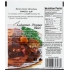 Gluten-Free Brown Gravy Mix - 0.65 oz