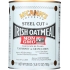 Hearty Traditional Steel Cut Irish Oatmeal