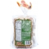 Light Multigrain Bread with Brown Rice - 8 oz