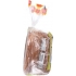 Gluten-Free Light Tapioca Loaf - 8 oz