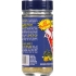 Spike Salt-Free Magic Seasoning, 1.9 oz