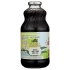 Organic Pure Fruit Pomegranate Juice Blend - 32 oz