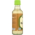 Premium Organic Rice Vinegar - 12 fl oz