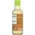 Premium Organic Rice Vinegar - 12 fl oz