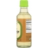 Premium Organic Rice Vinegar - 12 fl oz