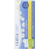 Regular Organic Cotton Tampons with Applicator, 16 pc