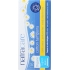 Organic Super Tampons with Applicator, 16 Count