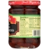 Sun-Ripened Dried Tomatoes in Olive Oil, 8 oz