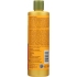 Natural Hawaiian Mango Conditioner - 12 oz