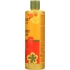 Natural Hawaiian Mango Conditioner - 12 oz