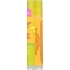 Coconut Cream Lip Balm with SPF 25 - 0.15 oz