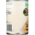 Organic Cream of Mushroom Soup - 14.5 oz