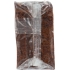 Traditional Pumpernickel Bread - 17.6 oz