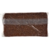 Traditional Pumpernickel Bread - 17.6 oz